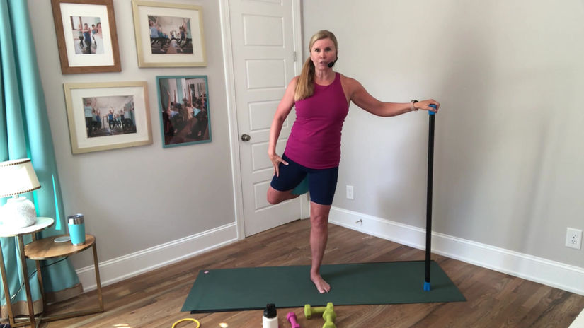 Barre Fusion 2024 05